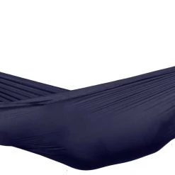 De gros 👍 Ticket to the Moon Lightest Hamac, bleu 👍