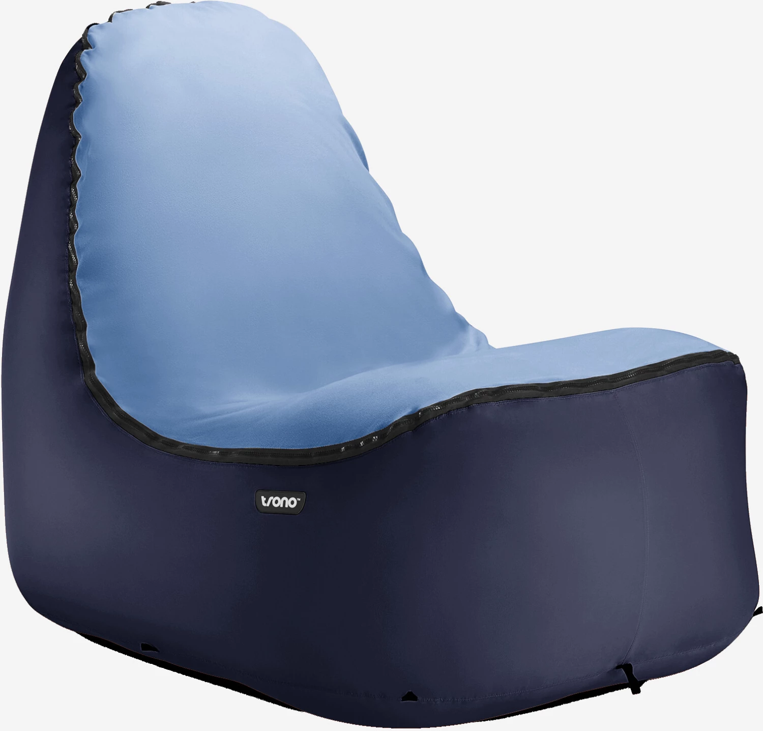 Meilleur prix 👍 TRONO Chair, marron 💯 1 Meilleur prix 👍 TRONO Chair, marron 💯