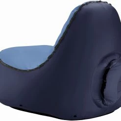 Meilleur prix 👍 TRONO Chair, marron 💯 9 Meilleur prix 👍 TRONO Chair, marron 💯 -Meubles de camping Soldes trono chair dark blue 4 2