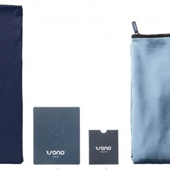 Meilleur prix 👍 TRONO Chair, marron 💯 11 Meilleur prix 👍 TRONO Chair, marron 💯 -Meubles de camping Soldes trono chair dark blue 6 2