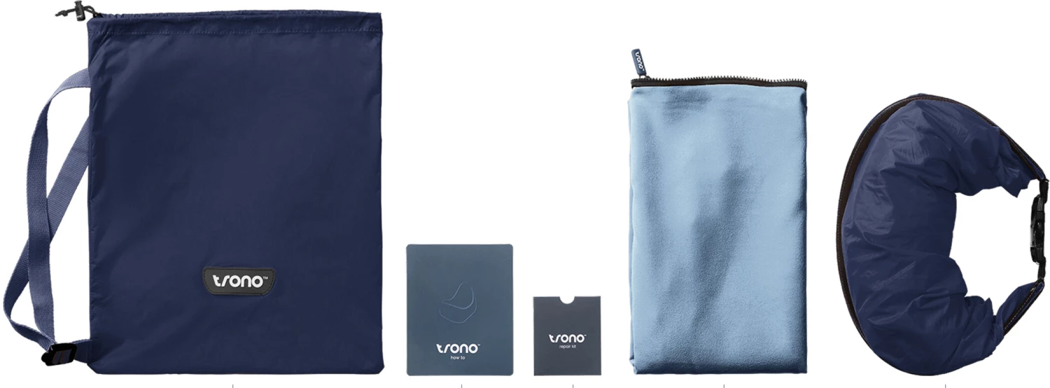 Meilleur prix 👍 TRONO Chair, marron 💯 6 Meilleur prix 👍 TRONO Chair, marron 💯 – Image 6