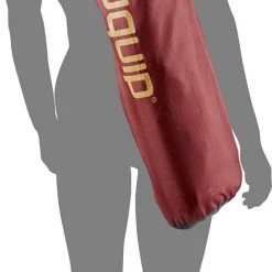 Meilleure vente 😍 Uquip Sandy Chaise de plage XL, turquoise/gris 🛒 -Meubles de camping Soldes uquip sandy strandstuhl xl red 5