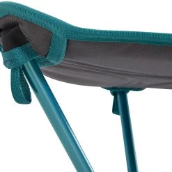 Meilleure affaire ⌛ Uquip ThreeSixty Tabouret pliant Mini, gris/Bleu pétrole 🎉 8 Meilleure affaire ⌛ Uquip ThreeSixty Tabouret pliant Mini, gris/Bleu pétrole 🎉 -Meubles de camping Soldes uquip threesixty falthocker mini grau 3