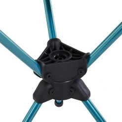 Meilleure affaire ⌛ Uquip ThreeSixty Tabouret pliant Mini, gris/Bleu pétrole 🎉 9 Meilleure affaire ⌛ Uquip ThreeSixty Tabouret pliant Mini, gris/Bleu pétrole 🎉 -Meubles de camping Soldes uquip threesixty falthocker mini grau 4