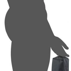 Meilleure affaire ⌛ Uquip ThreeSixty Tabouret pliant Mini, gris/Bleu pétrole 🎉 11 Meilleure affaire ⌛ Uquip ThreeSixty Tabouret pliant Mini, gris/Bleu pétrole 🎉 -Meubles de camping Soldes uquip threesixty falthocker mini grau 6