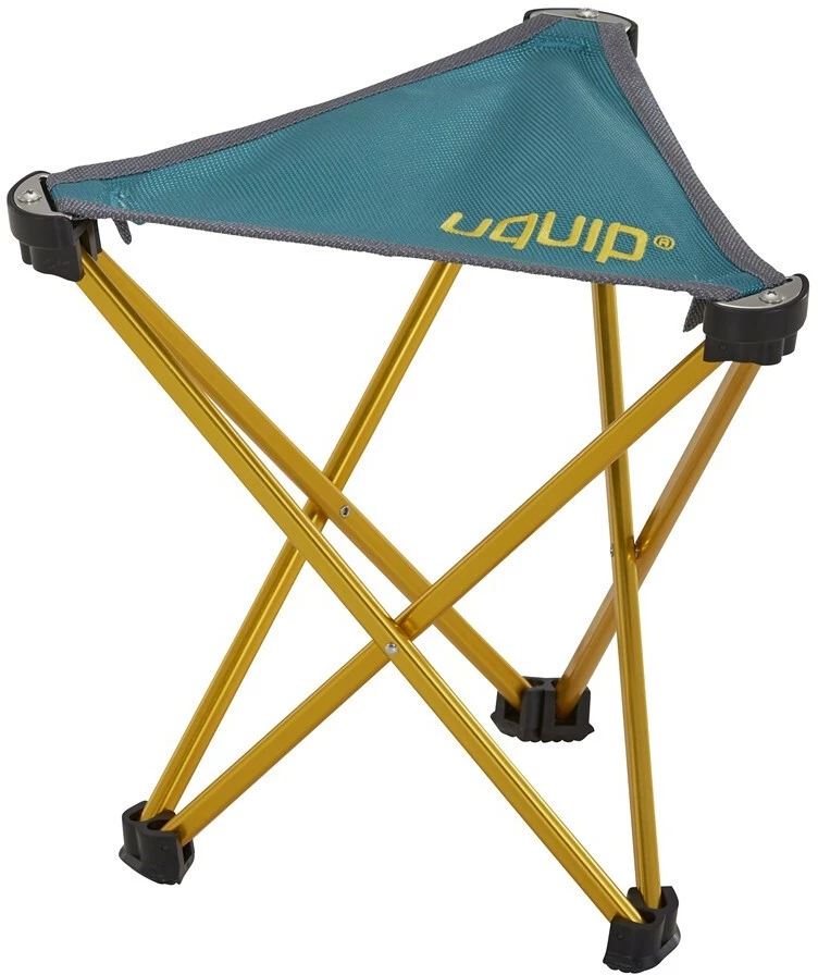 De gros 🔥 Uquip Trinity Chaise pliante M, gris 🔔 1 De gros 🔥 Uquip Trinity Chaise pliante M, gris 🔔