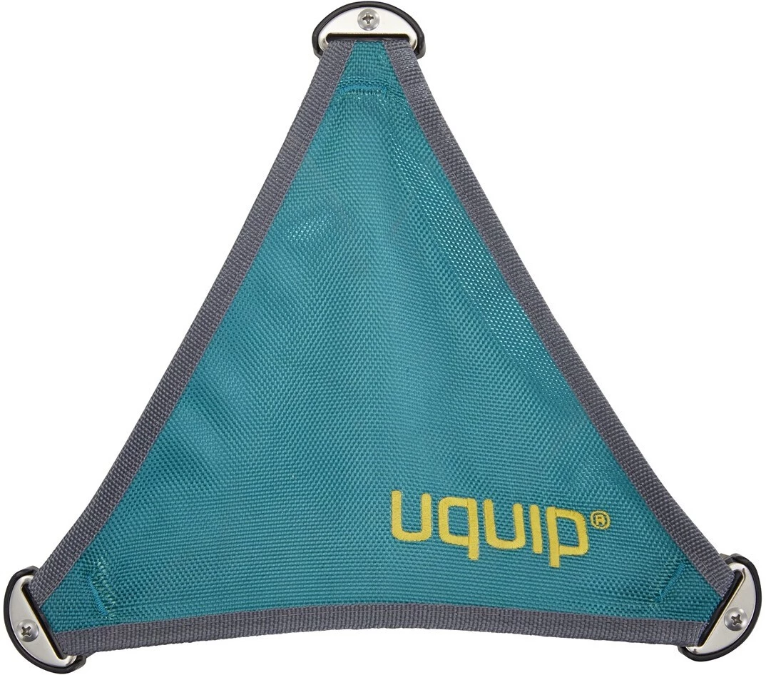 De gros 🔥 Uquip Trinity Chaise pliante M, gris 🔔 2 De gros 🔥 Uquip Trinity Chaise pliante M, gris 🔔 – Image 2