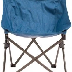 Nouveau 🔔 Vango Aether Chaise, bleu 🥰 -Meubles de camping Soldes vango aether chair moroccan blue 3