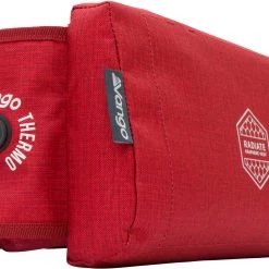 Top 10 🔥 Vango Radiate Coussin chauffant, rouge 🎁