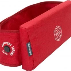 Top 10 🔥 Vango Radiate Coussin chauffant, rouge 🎁 -Meubles de camping Soldes vango radiate heated cushion heather red 3