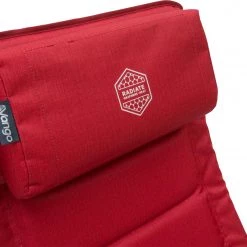 Top 10 🔥 Vango Radiate Coussin chauffant, rouge 🎁 -Meubles de camping Soldes vango radiate heated cushion heather red 4
