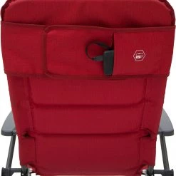 Top 10 🔥 Vango Radiate Coussin chauffant, rouge 🎁 -Meubles de camping Soldes vango radiate heated cushion heather red 5