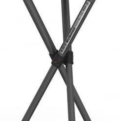 Offres 🌟 Walkstool Basic Tabouret tripode 60cm, gris/noir 🔥
