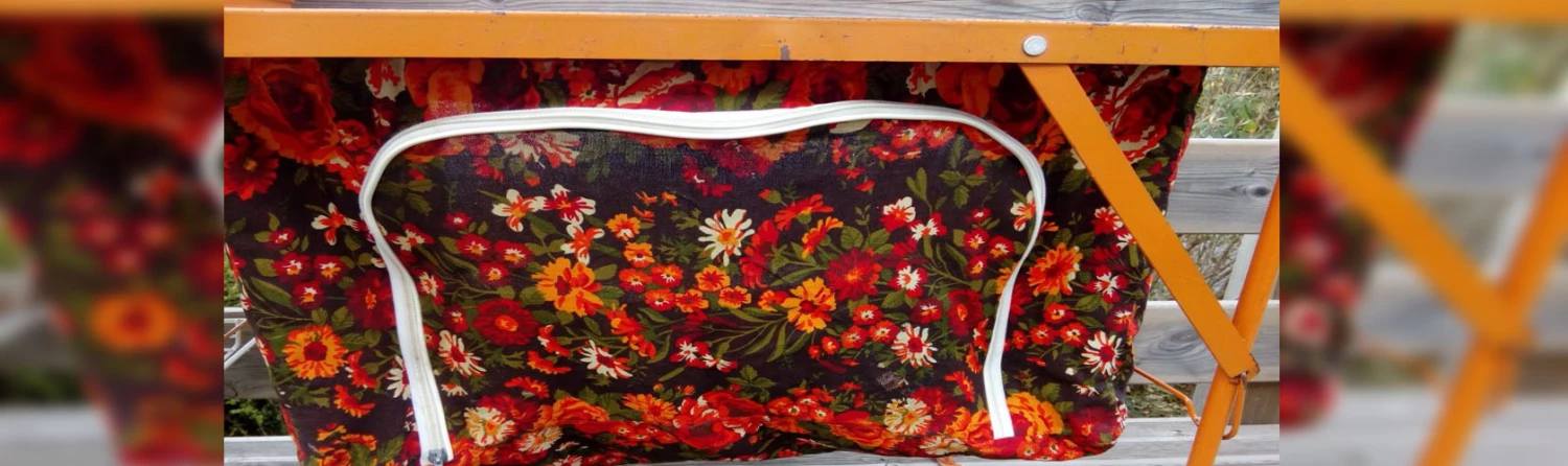 Meubles de camping Soldes -Meubles de camping Soldes 300